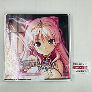 オーガスト 千の刃濤、桃花染の皇姫 花あかり ソフマップ LIMITED EDITION プレミアムパック