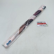 片桐雛太 真・恋姫†英雄譚123＋PLUS ソフマップ特典 愛紗 関羽 B2タペストリー