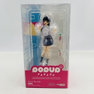POPUP PARADE 僕の心のヤバイやつ 山田杏奈 フィギュア