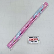 僕の心のヤバイやつ Blu-ray 全巻購入 特典 山田杏奈 市川京太郎 B2タペストリー