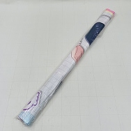 僕の心のヤバイやつ 第2期 アニメイト 全巻購入特典 B2タペストリー 市川京太郎 山田杏奈