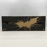 ムービー・マスターピース MMS177 ダークナイト・ライジング 1/6 バットポッド