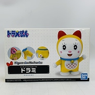 フィギュアライズメカニクス ドラえもん ドラミ