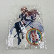 にじさんじ 新ビジュアルグッズ第9弾 アクリルスタンド フレン・E・ルスタリオ