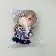 にじさんじ 6th Anniversary フレン・E・ルスタリオ にじぬい ぬいぐるみ