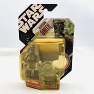 トミーダイレクト スターウォーズ 30周年記念 ベーシックフィギュア ミーヨム・オニス