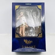 LINEAGEⅡ ELF Secound Edition LINEAGE II ELF リネージュ2 エルフ 