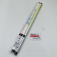 魔法科高校の劣等生 来訪者編 アンジェリーナ B2タペストリー