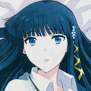 魔法科高校の劣等生 司波深雪 抱き枕カバー 2020