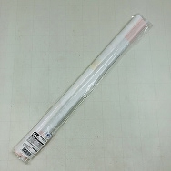 魔法科高校の劣等生 10周年記念オンラインくじ A賞 アンジェリーナ=クドウ=シールズ B2タペストリー2