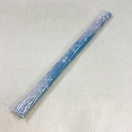 魔法科高校の劣等生 来訪者編 X’masオンラインくじ S賞 司波深雪 X’mas ver. タペストリー