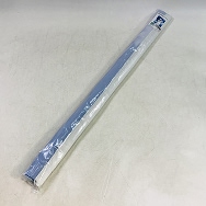 劇場版 魔法科高校の劣等生 星を呼ぶ少女 司波深雪 B1タペストリー