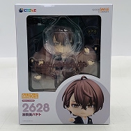 ねんどろいど 2628 にじさんじ 加賀美ハヤト