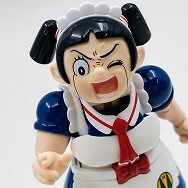 RIOBOT 僕とロボコ 鋼鉄のロボコ DX版