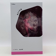 TENITOL 勝利の女神:NIKKE アリス
