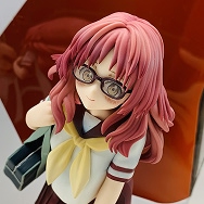 TENITOL 好きな子がめがねを忘れた 三重あい