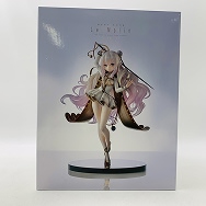 アズールレーン 1/7 ル・マラン