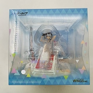 ブルーアーカイブ 1/7 銀鏡イオリ 水着ver.