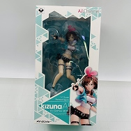 1/7 キズナアイ Kizuna AI A.I.Games 2019