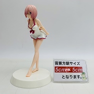 Fate/Grand Order 1/8 マシュ・キリエライト Summer Queens