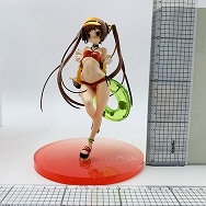 アズールレーン 平海 遊興の夏?