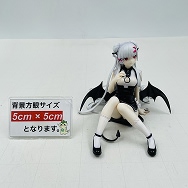 1/6 TANA チャイナドレス Ver.
