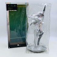 neco 1/7 A-Z:[A]