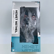 FALSLANDER 1/7 HEMET NETHEL