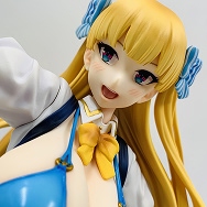 ミチハスオリジナル 1/6 リナ・ベル・ロール