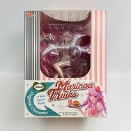 トマリ オリジナル 1/7 マリノア・トリュレス