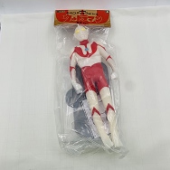 ギガンティックシリーズ ウルトラマン 蓄光Ver.