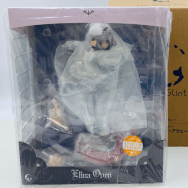 ドラクリオット DRACU-RIOT！ 1/7 エリナ・オレゴヴナ・アヴェーン LIMITED EDITION あみあみ限定版