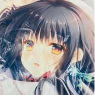 館川まこ オトメ*ドメイン 貴船柚子 抱き枕カバー