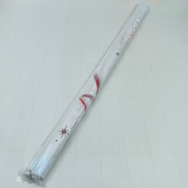 しゅがてん! PALETTE with CLEARRAVE Winter Party! メインビジュアル B2タペストリー