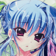 恋がさくころ桜どき 月嶋夕莉 抱き枕カバー