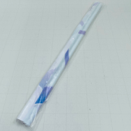 館川まこ オトメ*ドメイン ソフマップ特典 B2タペストリー