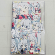 アキバPOP祭 2020 9 nine そらいろそらうたそらのおと 天ちゃんいっぱいスマホケース