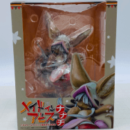 メイドインアビス 1/6 ナナチ