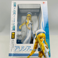 ARIA The NATURAL 1/6 アリシア フローレンス フィギュア