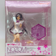ラブライブ! 1/10 東條希 LoveLive! First Fan Book Ver.