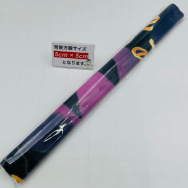 Yostar Manjuu Yongshi アズールレーン 005 オブザーバー B2Wスエード タペストリー