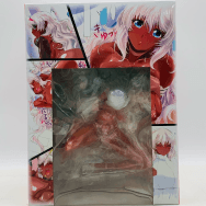 1/5 となりの家のアネットさん