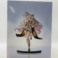 アズールレーン 1/7 ル・マラン