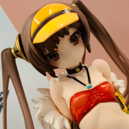 アズールレーン 平海 遊興の夏？