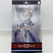 Fate/Grand Order 1/7 バーサーカー/謎のヒロインX オルタ