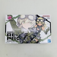 30MS SIS-Tc10m レプレロ=プローペン スケルツァンドフォーム
