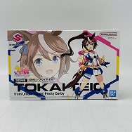 30MS ウマ娘 プリティーダービー トウカイテイオー from ウマ娘 プリティーダービー