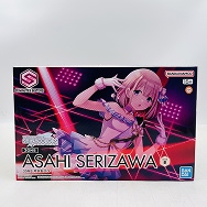 30MS アイドルマスターシャイニーカラーズ 芹沢あさひ