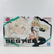 30MS SIS-H00 セスティエ カラーC