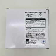 AMP+ 青春ブタ野郎はおでかけシスターの夢を見ない フィギュア 桜島麻衣 バニーver. タイクレ限定ver.